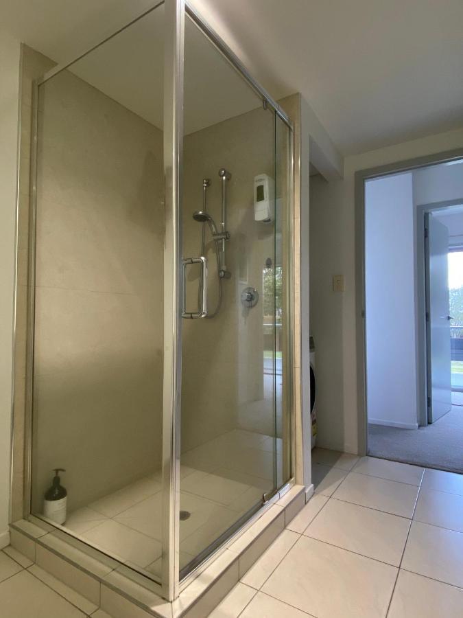 Modern Beach Apartment With Pool & Location 芒格努伊山 外观 照片